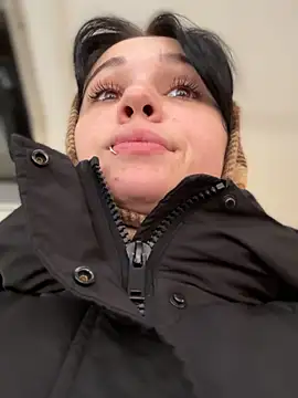 VendiMur online show from October 30, 2025, 2:57 am