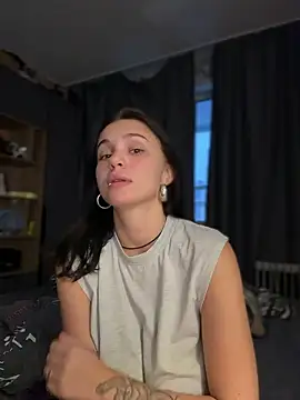 VendiMur online show from January 9, 2026, 2:03 am