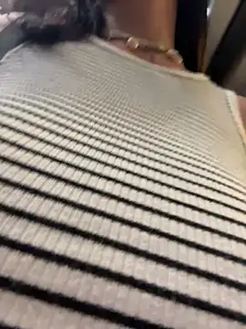 VendiMur online show from March 8, 2026, 2:04 am