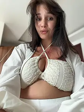 VendiMur online show from April 3, 2026, 1:03 am