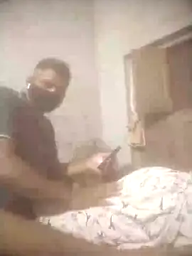 Manjit009 online show from October 15, 2025, 5:13 pm