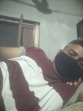 Manjit009 online show from October 20, 2025, 6:30 pm