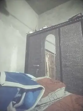 Manjit009 online show from November 7, 2025, 5:35 pm