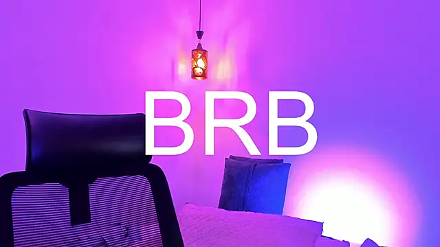 kaylajhonnes6 online show from September 20, 2025, 1:23 pm