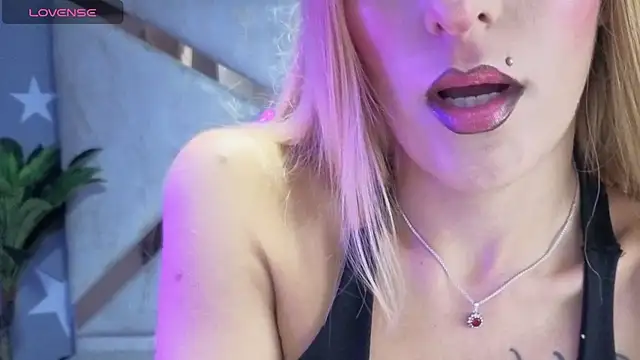 Candy kush t online show from February 14, 2026, 3:36 am