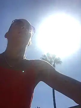 Snapshot of KittyXgoodass chatting on September 16, 2025, 12:06 pm KittyXgoodass online show from September 16, 2025, 12:06 pm