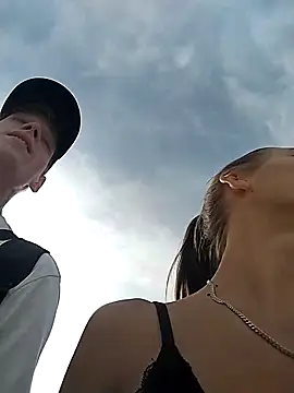 Snapshot of KittyXgoodass chatting on September 27, 2025, 4:34 pm KittyXgoodass online show from September 27, 2025, 4:34 pm