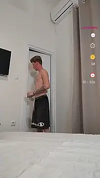 Snapshot of KittyXgoodass chatting on November 7, 2025, 6:41 pm KittyXgoodass online show from November 7, 2025, 6:41 pm