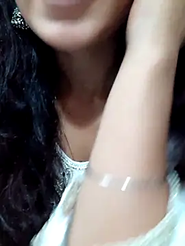 siya rani67 online show from October 10, 2025, 9:30 am