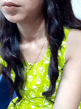 siya rani67 online show from October 14, 2025, 6:47 am