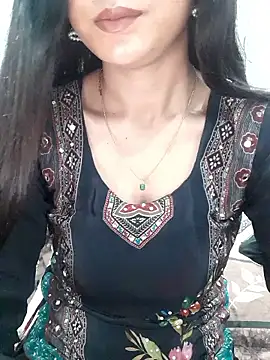 siya rani67 online show from January 10, 2026, 2:08 pm