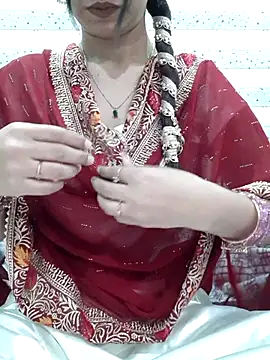 siya rani67 online show from February 21, 2026, 4:46 am