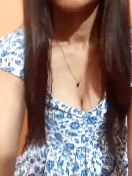 siya rani67 online show from March 23, 2026, 4:55 pm