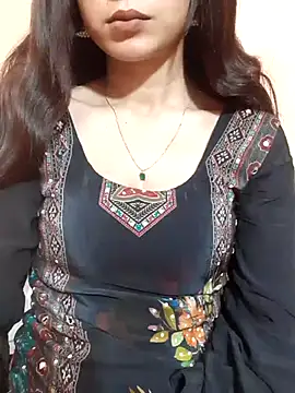 siya rani67 online show from April 4, 2026, 6:38 pm