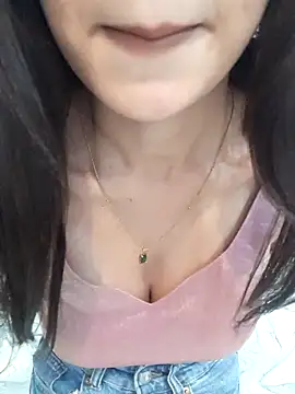 siya rani67 online show from April 17, 2026, 6:11 pm