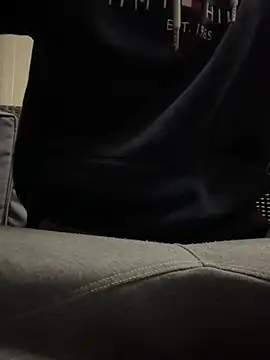 420boy   online show from October 9, 2025, 9:13 pm