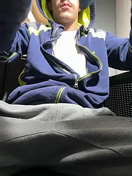 420boy   online show from November 3, 2025, 9:48 pm