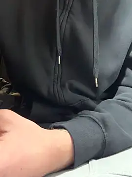 420boy   online show from November 5, 2025, 8:31 pm