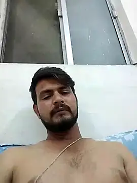 7incpink online show from March 1, 2026, 5:59 pm