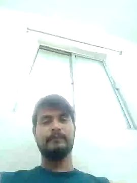 7incpink online show from March 11, 2026, 5:02 am