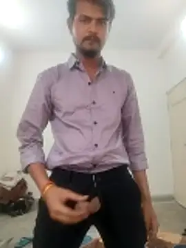 7incpink online show from March 18, 2026, 10:29 am