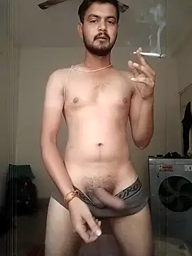 7incpink online show from April 8, 2026, 3:39 am