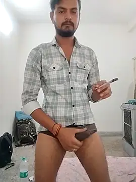 7incpink online show from April 20, 2026, 3:20 am