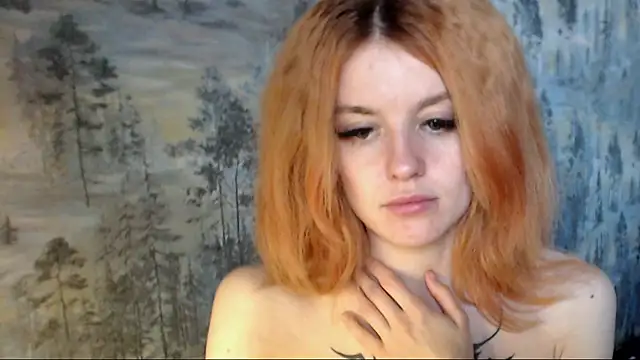   Elina   online show from September 30, 2025, 5:34 am