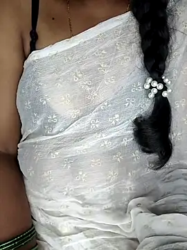 SindhuHappy online show from October 8, 2025, 3:53 pm