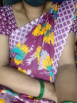 SindhuHappy online show from October 24, 2025, 3:52 pm