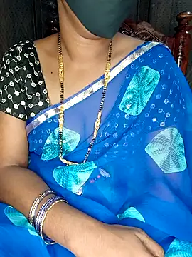 SindhuHappy online show from January 18, 2026, 4:11 pm