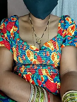 SindhuHappy online show from March 18, 2026, 11:41 pm