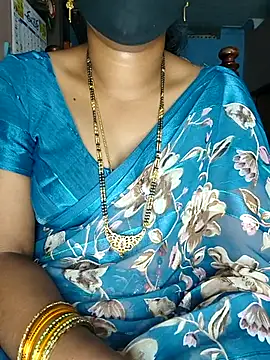 SindhuHappy online show from March 20, 2026, 2:22 pm