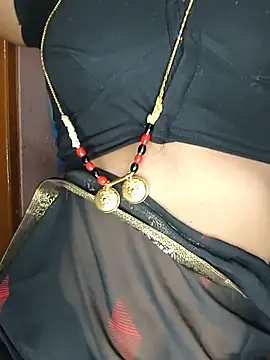 SindhuHappy online show from May 15, 2026, 11:56 pm