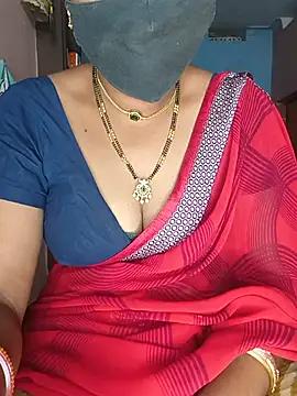 SindhuHappy online show from June 20, 2026, 11:40 pm