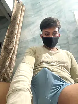 playboyxxx1905 online show from November 28, 2025, 9:01 am