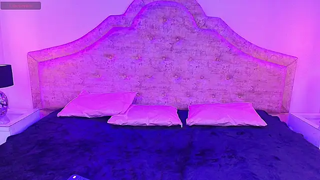 Sweet 1Angel online show from October 19, 2025, 12:06 pm