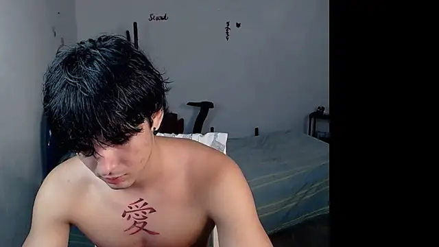 big lunatic online show from October 8, 2025, 4:21 am