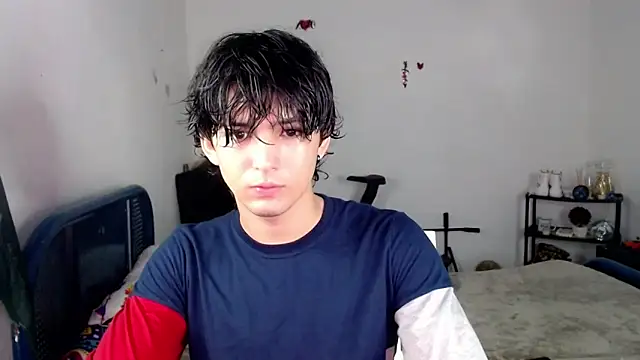 big lunatic online show from October 26, 2025, 3:56 am