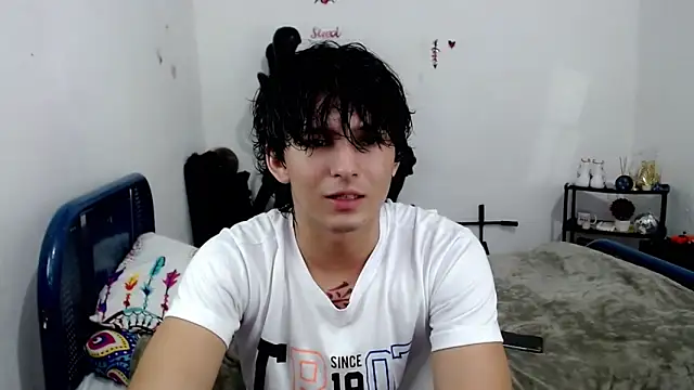 big lunatic online show from October 30, 2025, 5:31 am