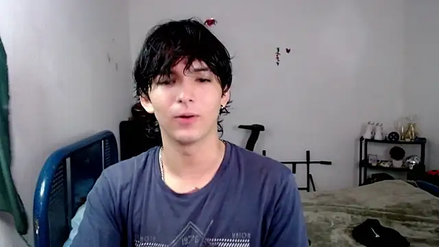 big lunatic online show from November 11, 2025, 5:18 am