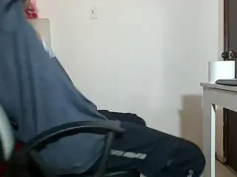 nyxsex online show from October 9, 2025, 2:09 am