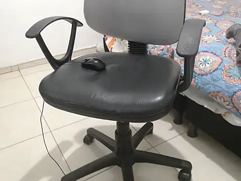 nyxsex online show from November 3, 2025, 11:37 pm