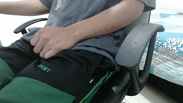 nyxsex online show from November 22, 2025, 4:17 pm