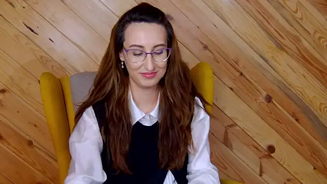 LysAd online show from November 4, 2025, 3:33 pm