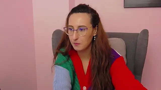 LysAd online show from November 5, 2025, 3:45 pm