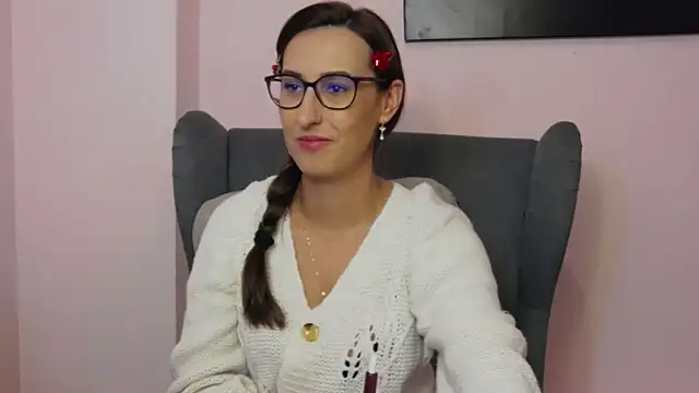 LysAd online show from December 18, 2025, 4:35 pm