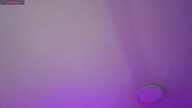  Charlotte Collins  online show from March 26, 2026, 2:22 pm