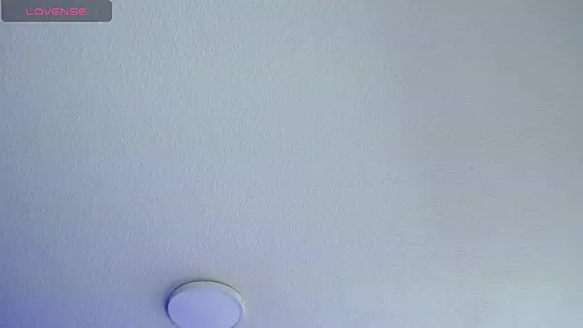  Charlotte Collins  online show from June 30, 2026, 3:46 pm