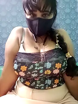 Snapshot of tamil_Vennila chatting on September 18, 2025, 8:11 pm tamil Vennila online show from September 18, 2025, 8:11 pm